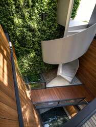 Residence 8 (D10), Semi-Detached #581969311